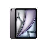 iPad Air 13-inch M4 Chip 128GB Wifi