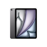 iPad Air 13-inch M4 Chip 128GB Wifi + Cellular