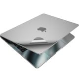 Innostyle Bộ dán 6in1 MacBook Air 13-inch