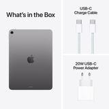 iPad Air 11-inch M4 Chip 1TB Wifi