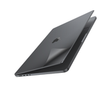 Innostyle Bộ dán 6in1 MacBook Pro 16-inch