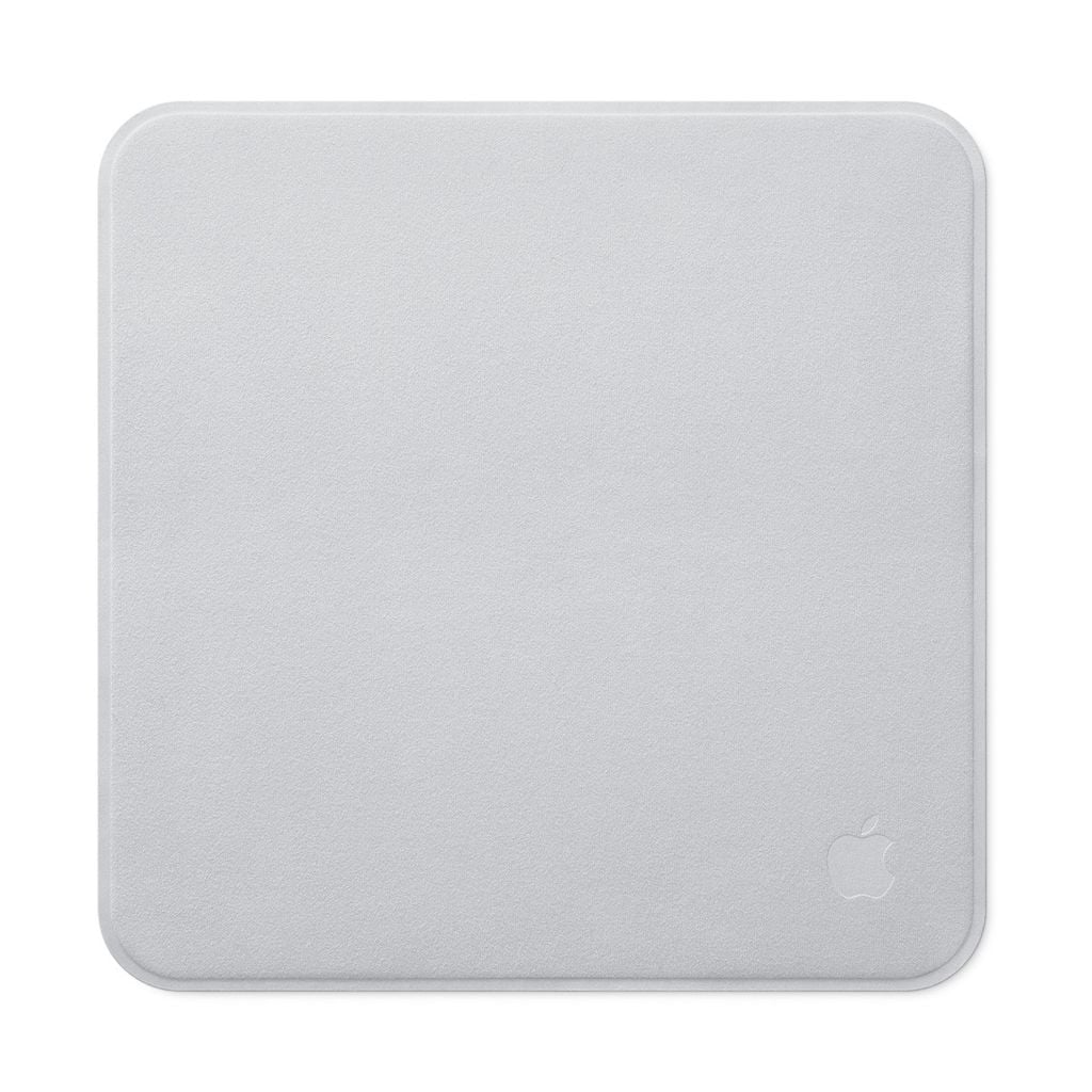 Apple Polishing Cloth Khăn Lau Màn Hình