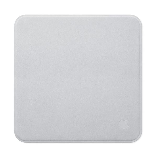 Apple Polishing Cloth Khăn Lau Màn Hình