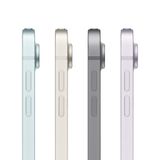 iPad Air 13-inch M4 Chip 128GB Wifi + Cellular