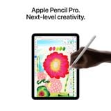 iPad Air 13-inch M4 Chip 256GB Wifi