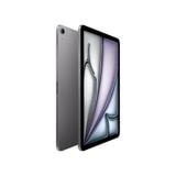 iPad Air 11-inch M4 Chip 512GB Wifi
