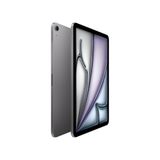 iPad Air 11-inch M4 Chip 1TB Wifi