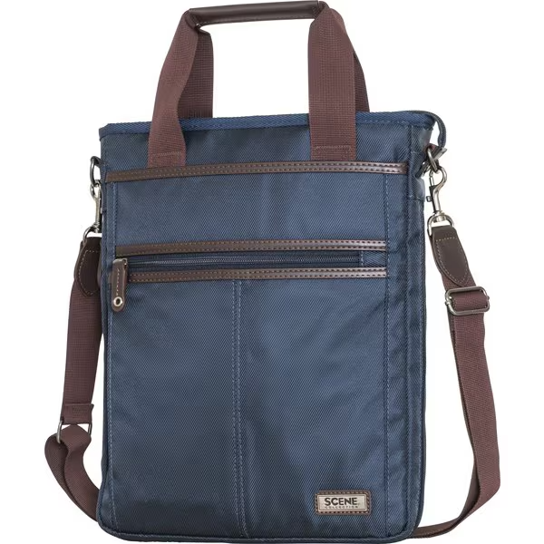 SKYL SCENE シーン Túi đeo chéo/Balo (Lên đến 14-inch)