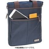 SKYL SCENE シーン Túi đeo chéo/Balo (Lên đến 14-inch)