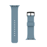 UAG Dot v2 - Dây đeo Apple Watch 44/45/46/49mm
