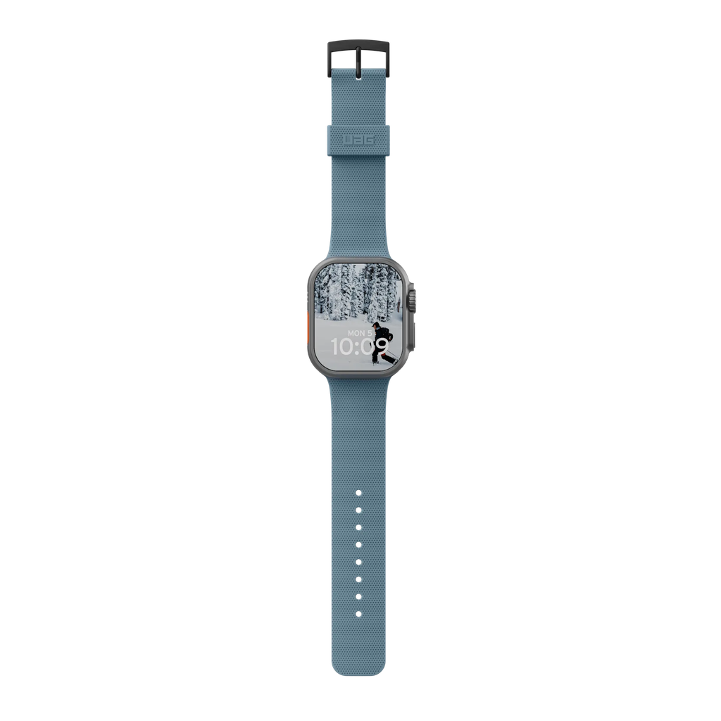 UAG Dot v2 - Dây đeo Apple Watch 44/45/46/49mm