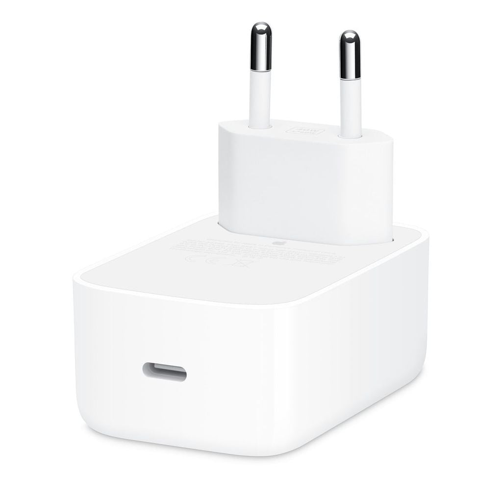 Bộ Tiếp Hợp Nguồn Động 40W Với Công Suất Tối Đa 60W