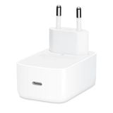 Bộ Tiếp Hợp Nguồn Động 40W Với Công Suất Tối Đa 60W