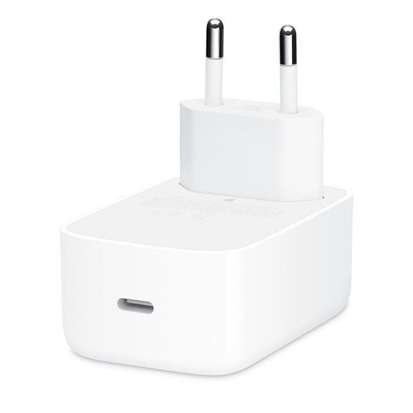 Bộ Tiếp Hợp Nguồn Động 40W Với Công Suất Tối Đa 60W