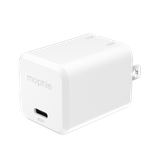 Mophie Essentials 40W 1C GaN