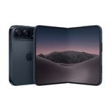 iPhone Duo 1TB
