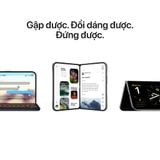 iPhone Duo 1TB