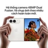 iPhone Duo 2TB