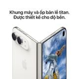 iPhone Duo 1TB