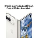 iPhone Duo 2TB