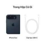iPhone Duo 512GB