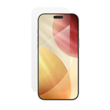ZAGG Dán cường lực InvisibleShield XTR5 iPhone 17 Series (Trong suốt)