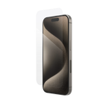 ZAGG Dán cường lực InvisibleShield Glass XTR3 (Độ bền gấp 10 lần)
