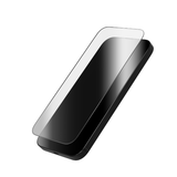 ZAGG Dán cường lực Plus Edge WT iPhone 17 Series (Trong suốt)