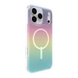 ZAGG Milan Snap Case iPhone 17 Series (Iridescent)