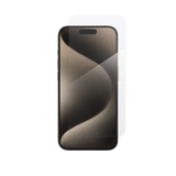 ZAGG Dán cường lực InvisibleShield Glass XTR3 (Độ bền gấp 10 lần)