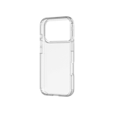 ZAGG ESNTL Case iPhone 17 Series (Clear)