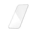 ZAGG Dán cường lực Plus Edge WT iPhone 17 Series (Trong suốt)