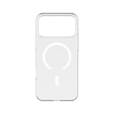 ZAGG Essential Hampton Snap Lite Case iPhone 17 Series (Clear)