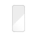 ZAGG Dán cường lực Plus Edge WT iPhone 17 Series (Trong suốt)