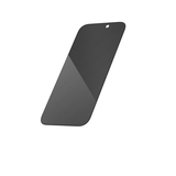 ZAGG Dán cường lực Elite Edge Privacy iPhone 17 Series (Chống nhìn trộm)