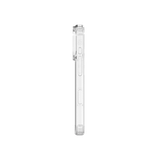 ZAGG ESNTL Case iPhone 17 Series (Clear)