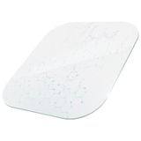 ZAGG Dán cường lực InvisibleShield Glass XTR3 (Độ bền gấp 10 lần)