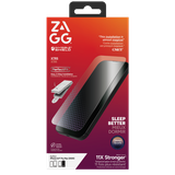 ZAGG Dán cường lực InvisibleShield XTR5 iPhone 17 Series (Trong suốt)