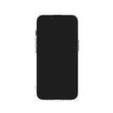 ZAGG Crystal Palace Lite iPhone 16e/15/14/13