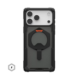 UAG Plasma XTE Case iPhone 17 Series (Ash/Titanium)