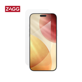 ZAGG Dán cường lực InvisibleShield XTR5 iPhone 17 Series (Trong suốt)