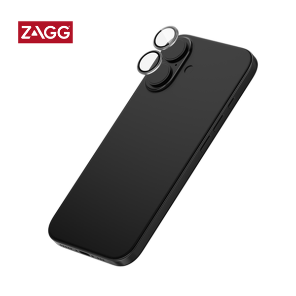 ZAGG Dán Camera Premium iPhone 16 Plus/16