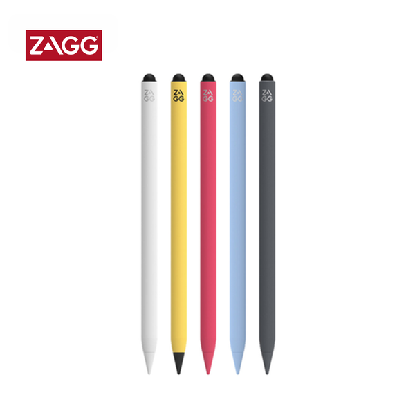 ZAGG Bút cảm ứng Pro Stylus 2