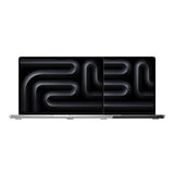 MacBook Pro 14-inch M5 Chip 10-Core GPU (Ram 32GB - SSD 512GB)