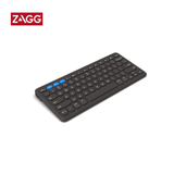 ZAGG Bàn phím Pro Connect Wireless Desktop Keyboard