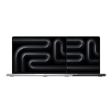 MacBook Pro 14-inch M5 Chip 10-Core GPU (Ram 16GB - SSD 512GB)