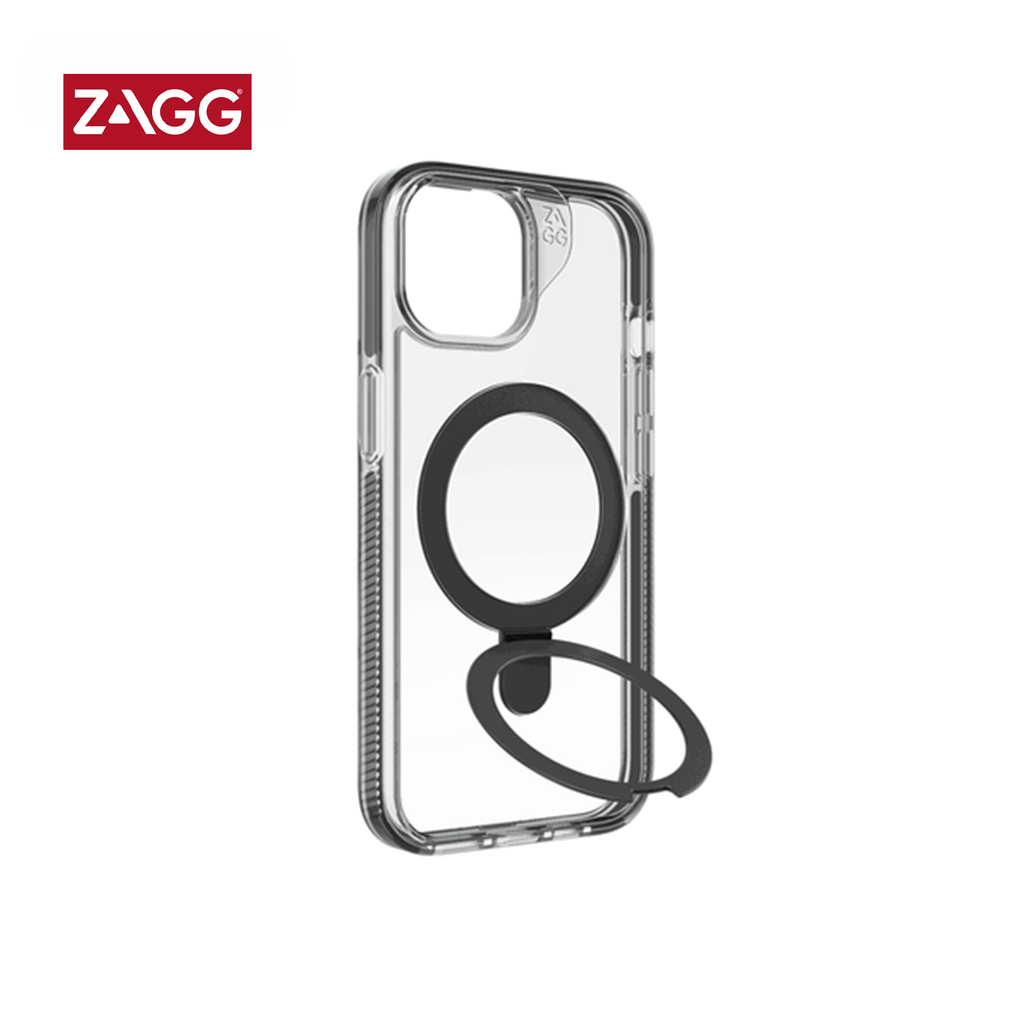 ZAGG Santa Cruz Snap RKS Case iPhone 16 Series