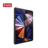 ZAGG Dán màn hình cường lực iPad Air 10.9-inch/iPad Pro 11-inch