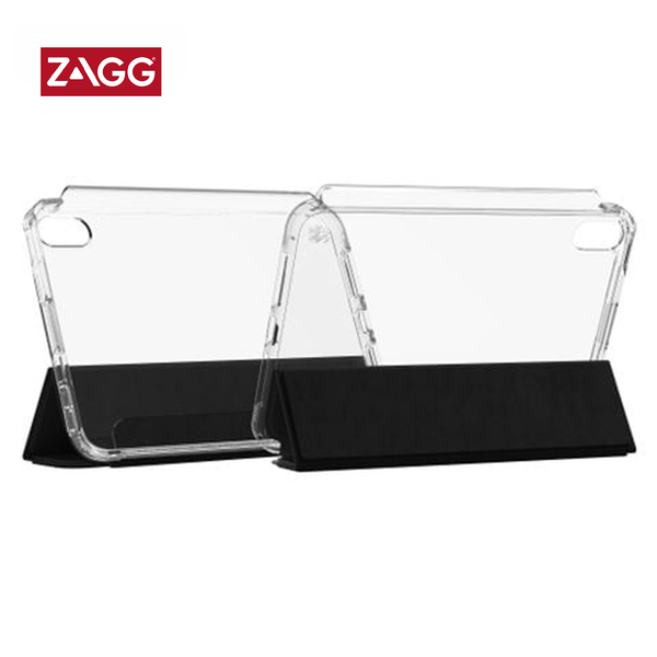 ZAGG Crystal Palace Folio iPad mini (Thế hệ 6 & 7)