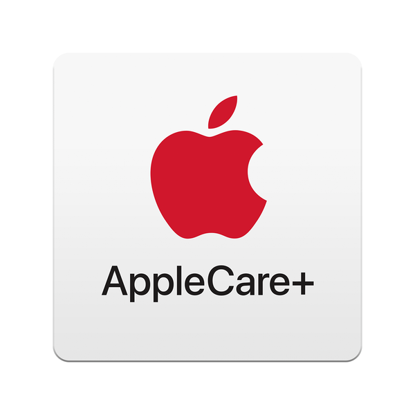 AppleCare+ MacBook Neo